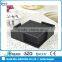 Hot sales mini size cup coaster for home