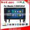 Wecaro WC-MM1025 10.2 inch android 4.4/5.1 car stereo audio for mazda 6 car dvd android 2008 - 2012 With Wifi and 3G Radio RDS