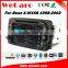Wecaro WC-MB7507 Android 5.1.1 car dvd player For Benz A W168 car radio gps navigation 1998-2002 WIFI 3G Playstore