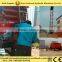 8M mobile personal trailer used auto electric scissor lift