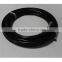 SAE 100R7/R8 Nylon Tube PU Cover High Pressure Spray Hose Quality Choice