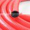 Wire Braided 450psi 19mm Petrol Hose
