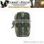2016 Hot Sale Military Belt Pouch Fanny Pack Bag