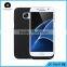 2016 New Revolutionary Product JLW Power Bank Case For Samsung S7