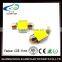 high power Interior Lamp Festoon COB 31mm canbus lamp car led Interior Lamp
