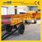 wood sawdust machine CE certificate