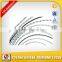 Mass supply Diamond Bead Diamond Wire Saw