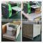 Factory price A3 size digital textile Tshirt printing machine for sale