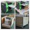 8 colors dx5 head a3 t shirt printer for texitle high quality printing