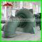 Hydro turbine water generator manufacturers ac synchronous generator manufacturers