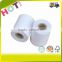 65g 80*65mm Competitive Price POS Machine Type Thermal Paper Roll