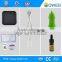 USB Filter fragrance air filter purifier with Ionizer Import From China