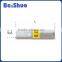 Woodworking Router Bits PCD Router Bit Woodworking Router Bits