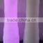 LED Bar Light With Remote Control V025