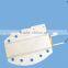 ptc aluminum heater,ptc oil mill,ptc footbath tub,ptc electric iron,ptc humidifier,ptc baby bottle warmer