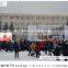 p8 outdoor smd hd led display screen