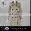 jacket for women,winderbreaker 2016 new design fashion jacket