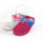 Hot Sell! Fashion Clogs, Eva Clog, Clogs Shoes