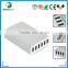 6 ports USB Chargers, Universal usb Chargers , Portable usb with CE FCC Rohs certificates