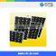 Hot sale 170W solar module
