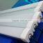LED Tri Proof Light/IP65 Tri-Proof Light Anti-Corrosion Dust Proof Lighting