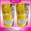 hot new products food packaging bags food packaging pouch
