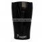 mini Moistener air Humidifier USB mode Moistener