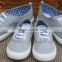 parenting-child kids footwear sandal /children shoe