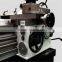CDE6140A High Precision Conventional Lathe Price in China