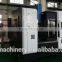 VM 850 cnc dental cad cam milling machine 5 axis best selling