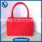 2015 Christmas handbags for cheap/wholesale handbags for sale