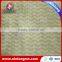 Waved Non Woven Mesh Cleaning Cloth