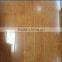 ac5 waterproof german technology best price laminate flooring