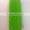 Osini 2016 professinal custom colorful bubble EVA Stationery Case Pencil Box Bubble Pencil Case