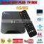 New MXV Plus Amlogic S905 Quad-Core Android 5.1.1 tv box KODI 15.2 Pre-installed 1GB/8GB WiFi Bluetooth 4.0 Top Set TV Box