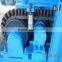 LBHI New-type Energy-saving Belt Feeder From China Supplier