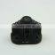 2016 Hot Selling !!! Cheapest Mini 1.5' 1080P Hd G-senor Car DVR C600 Car Camera