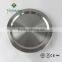 220v 1500w water kettle heating element