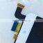 Spare Parts For ZTE A880 Lcd Display For ZTE A880 Lcd Screen Replacement