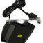 Best Chip Smart Card Reader,ATM Card Reader