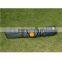 Outdoor Camouflage Waterproof Military Tent Canvas Fabric With Mosquito Net Camping Military Camouflage Tent