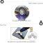 party disco/DJ lighting led dance floor lights