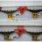 Best Quality Trx Suspension for Trailer