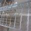 Cable Trays