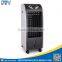 Cheap Price Evaporative Stand Air Cooler For Home Use