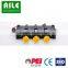 PCS Pneumatic Control Switch