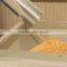 12 TPD small grinding machine for corn and wheat for sale