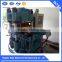 Factory Price For Eva Foam Vulcanizing Machine / vulcanizer Type Press Rubber Sole Press / rubber