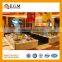 Scale models modern houses scale model maker