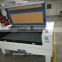 wholesale distributors wanted laser wood cutting machine price fabric laser cutting machine laser cutting machine price